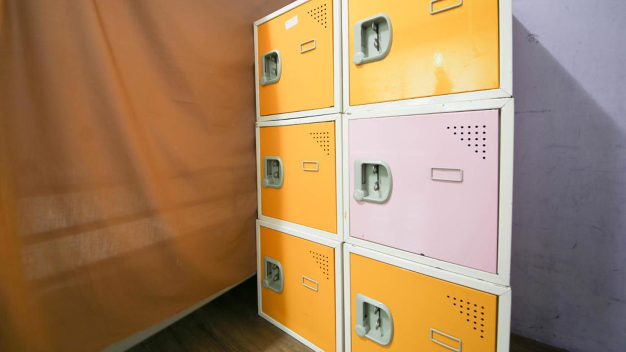 Comeinn Guesthouse Hongdae - Female Only Seul Dış mekan fotoğraf